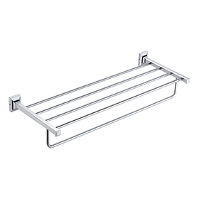 Towel Rack 